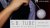 S.B. Tube by Bond Lee