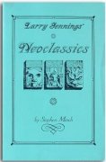 NeoClassics1987 by Larry Jennings