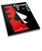 Tossed Out Deck by Cody Fisher Ebook Instant Download