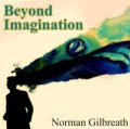 Beyond Imagination by Norman Gilbreath