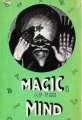 Magic of the Mind by Lewis Ganson