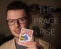 The Prace Rise by Jeff Prace