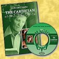 The Cardician by Edward Marlo