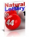 The Natural Lottery By Ken Dyne Kennedy Download now