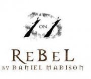 Theory11 Rebel by Daniel Madison