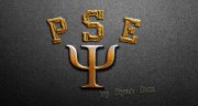 PSE by Ryan Dux Instant Download