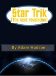 Star Trik By Adam Hudson
