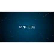 Synthetic by Calvin Liew and SKYMEMBER (DRM Protected Download)