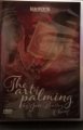 The Art of Palming DVD by Javi Benitez
