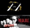 Theory11 Redline by Dan Hauss