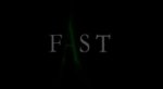 FAST by Arie Bhojez Instant Download