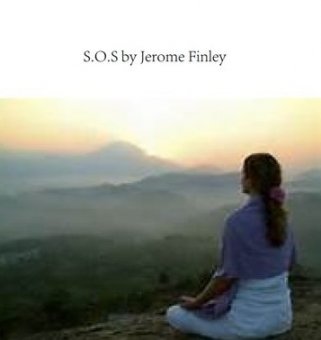 SOS by Jerome Finley