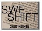 Theory11 S.W.E.Shift by Chris Kenner