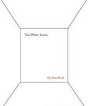 White Room by Ran Pink