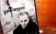Theory11 Distortion by Wayne Houchin