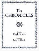 The Chronicles 1-30 by Karl Fulves