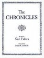 The Chronicles 1-30 by Karl Fulves