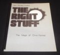The Magic of Chris Kenner The Right Stuff