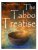 Taboo Treatise by Jerome Finley