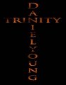 Trinity by Daniel Young