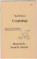 Cryptology by Karl Fulves