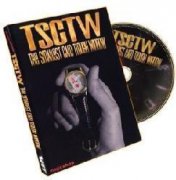 TSCTW by Magicshop