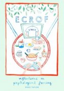 ECROF by Ross Tayler