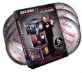 Building Your Own Illusions The Complete Video Course by Gerry Frenette