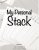 My Personal Stack by Dani DaOrtiz