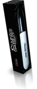Sharpee by Peter Eggink and Magic from Holland
