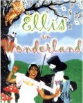Ellis in Wonderland by Tim Ellis