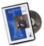 2005 Lecture Notes by Kostya Kimlat