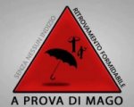 A Prova di Mago by Diego Allegri