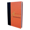 Book of Secrets by John Carney