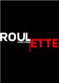 Roulette by Christopher Rawlins