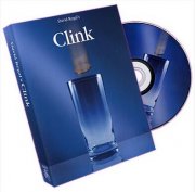 Clink by David Regal