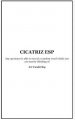 Cicatriz ESP by Art Vanderlay