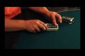 Theory11 Divided by Jesse Feinberg