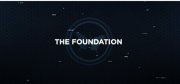 The Foundation by SansMinds