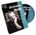 From Old to New by Dominique Duvivier 4 Volume Set