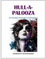 Hull a Palooza by Jon Racherbaumer